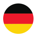 Deutsch