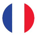Français